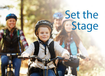 Financial Education for Youth